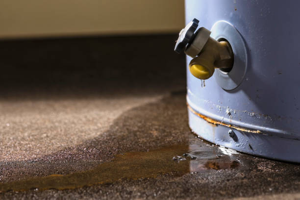 Best Fire Damage Restoration  in Rockwell Place, TX